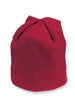 Port Authority® R-Tek® Stretch Fleece Beanie.  C900