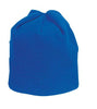 Port Authority® R-Tek® Stretch Fleece Beanie.  C900