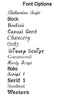 Ladies Bath Wrap