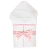 3 Marthas Pique Everykid Towel