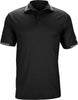 Under Armour Men's Tipping Polo