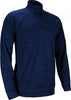 Under Armour Men's UA Club Fleece