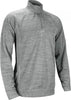 Under Armour Men's UA Club Fleece