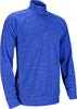 Under Armour Men's UA Club Fleece